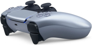 Купить  Sony PS5 Controller Silver CFI-ZCT1W-2.jpg